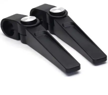 DJl Ronin 2 Supporting feet