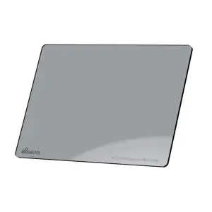 Tilta Illusion 4×5.65″ Full Spectrum ND Filter