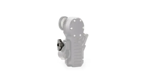 Screw For Nucleus-M Motor toggle