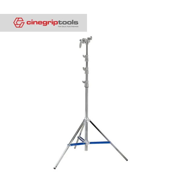 DearKoL MYB-3065 1950-6300mm Combo Stand