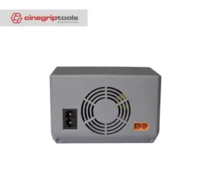 HOTA D6 Pro AC 200W DC 650W 15A*2 Dual Channel Lipo Charger Support Power Distribution 1-6S Battery Charger for RC Models Parts