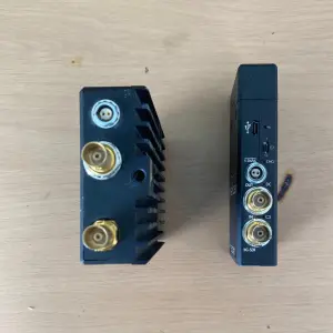 Teradek bolt pro dual SDI