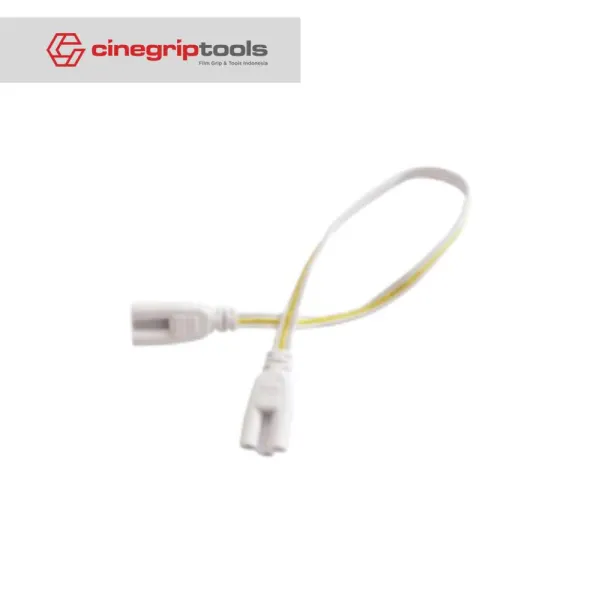Series Line Cable 50cm