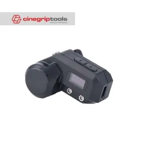Tilta Wireless Motor for Tilta Mirage