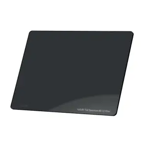 Tilta Illusion 4×5.65″ Full Spectrum ND Filter