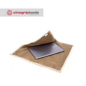 Protective Wrap 40cm x 40cm, 50cm x 50cm, 60cm x 60cm