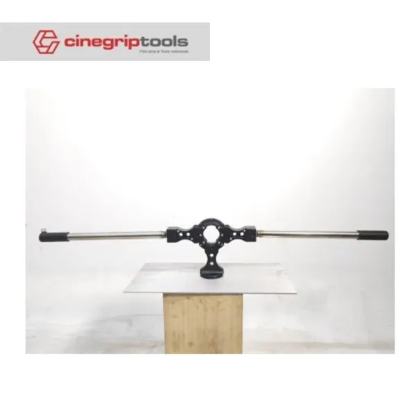 Handheld Grip Anti Shake Stabilizition fro DJI RONIN 2 Rotatable (PRE-ORDER)