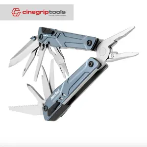 Nextool NE20045 Sailor Pro Multifunctional Pliers