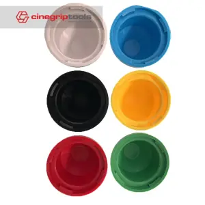 Lens Cap PL