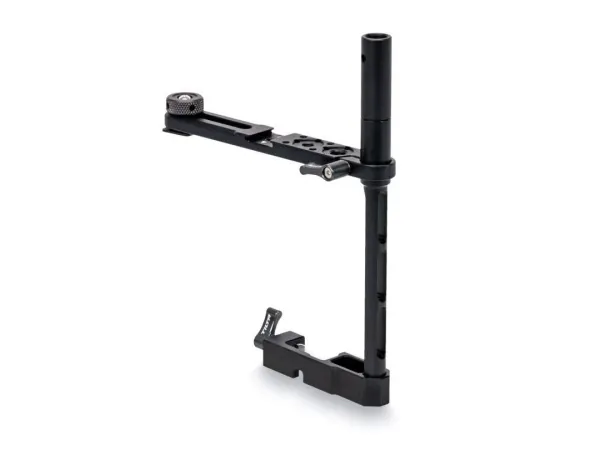 Tilta Top Camera Support Bracket for DJI Ronin