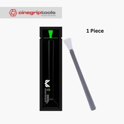 VSGO Sensor Lens Cleaning Swab 1Piece