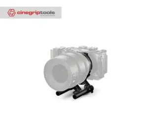 Tilta Nucleus Auto Focus Adapter (E to PL)