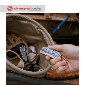 Nextool Mini Flagship Multi Tool