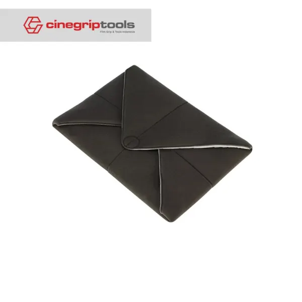 Tenba Tools 20 INCH Protective Wrap - Black
