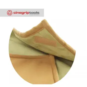 Protective Wrap 40cm x 40cm, 50cm x 50cm, 60cm x 60cm