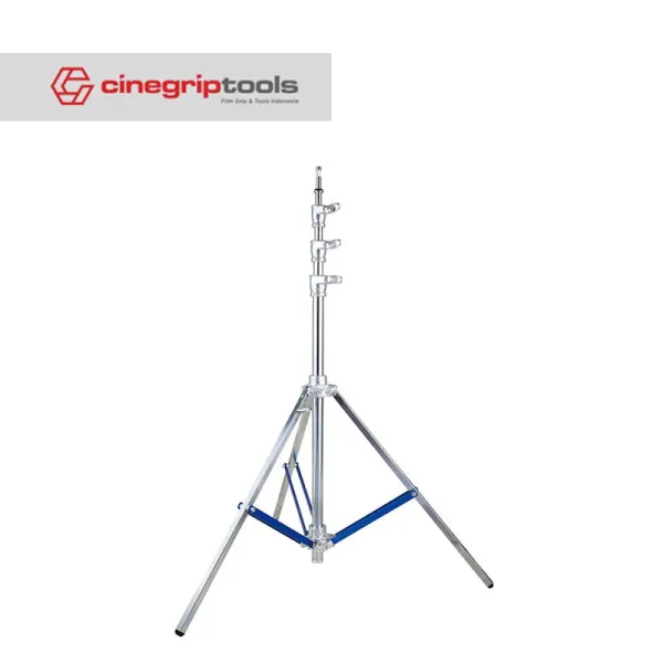 DearKoL MYD-0040 4000mm Baby Stand,Unique Collar