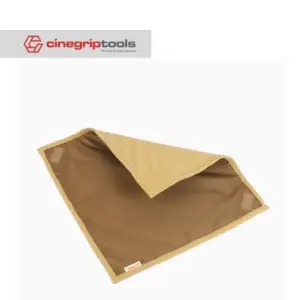 Protective Wrap 40cm x 40cm, 50cm x 50cm, 60cm x 60cm