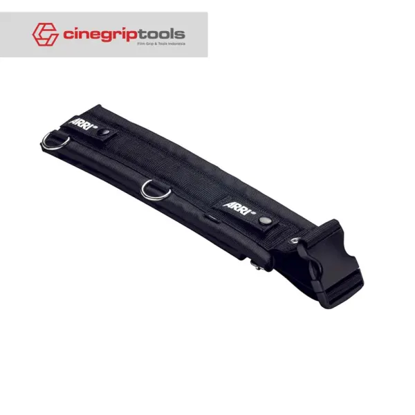 ARRI Large Crew Belt