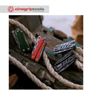 Nextool Mini Flagship Multi Tool