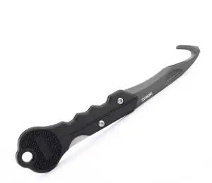 Nextool EDC Tools TaoTool S