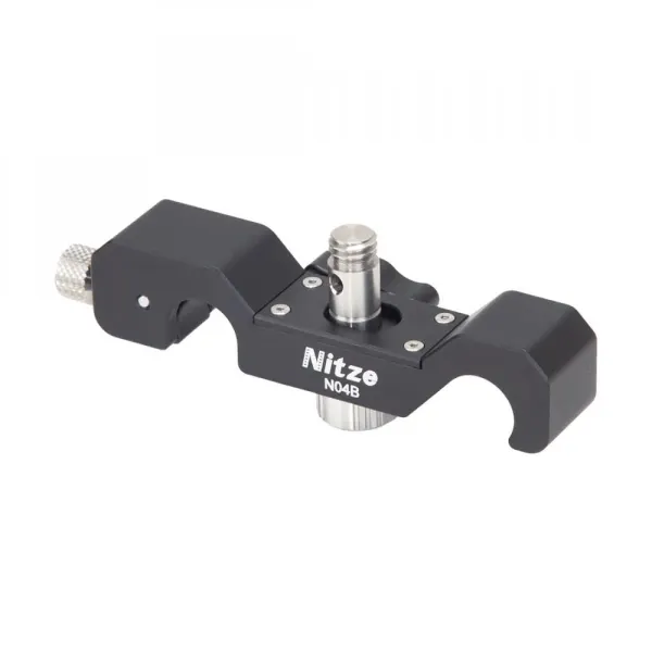 Nitze 15mm LWS Universal Lens Support