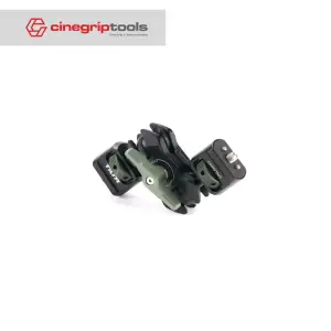 Tilta Mini Articulating Arm TA-MAA