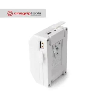 Viltrox V-Mount Lithium Battery 50/99/150Wh