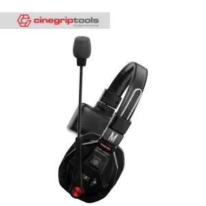 Vaxis TRANSCOM Intercom System 4S 6S 8S