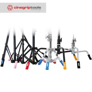 KUPO KS-0412 Series for Stand