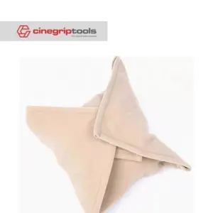 Protective Wrap 40cm x 40cm, 50cm x 50cm, 60cm x 60cm