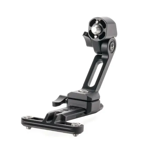 Tilta Nucleus-M II Top Handle Adapter for Hand Grip