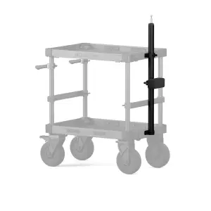Tilta Boulder 36inch Camera Cart - Cinema Cart Film