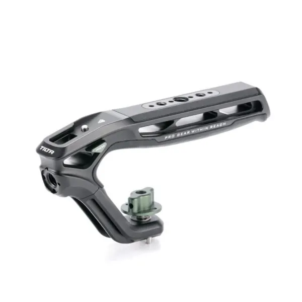 Tilta Xeno Top Handle 1/4"-20 with Locating Pins