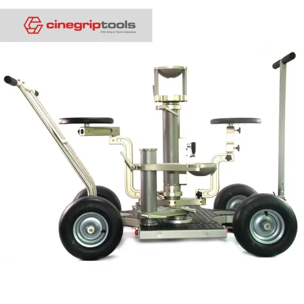 Chewa CH- Dolly Wheel Car Dolly