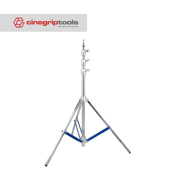 DearKoL MYD-0030 3000mm Baby Stand,Unique Collar