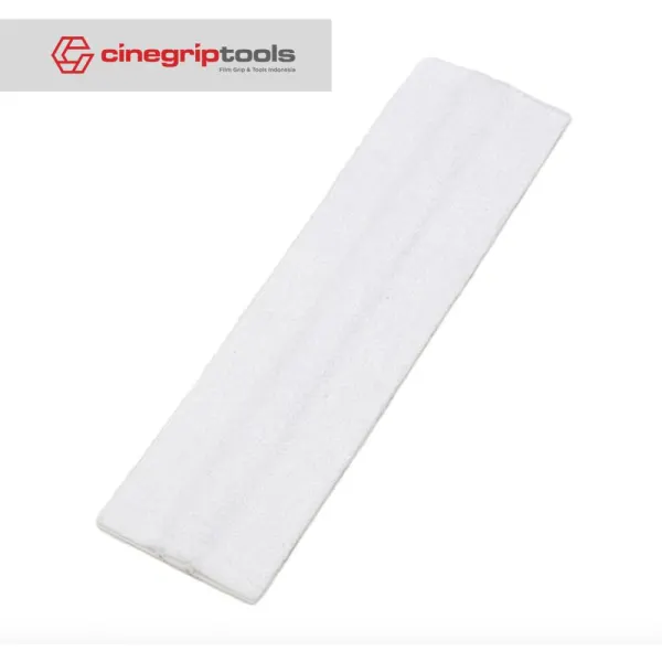Viviana Skin Extreme White