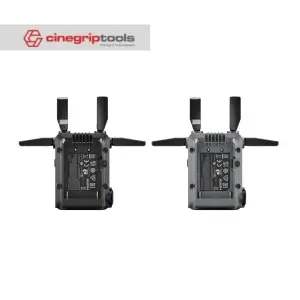 DJI SDR Transmission Combo