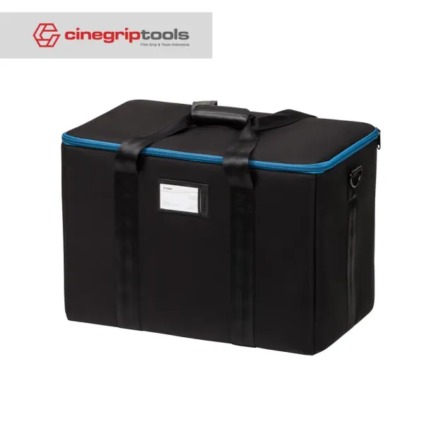 Tenba Transport Car Case CCV45 Black