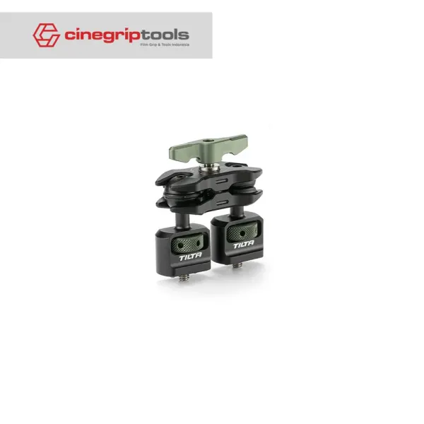 Tilta Mini Articulating Arm TA-MAA