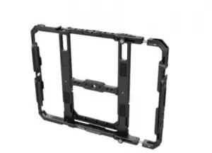 Nitze Tablet Cage for iPad 9 - 11" - T-TC03A