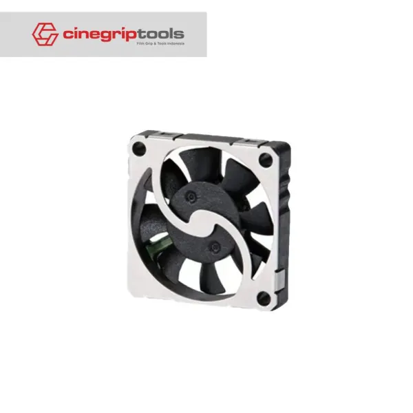 15mm Micro fan DC super thin Brushless air Mini Cooling Fan