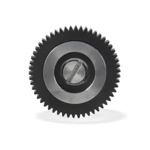 Tilta Nucleus-M Mod Motor Gears (0.4-0.8)