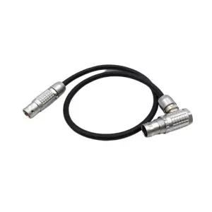 ARRI Alexa Viewfinder Short Cable for ARRI Alexa EVF-1 50cm