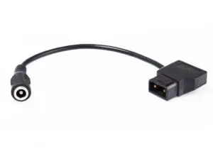 SWIT PC-U130B Portable D-tap Socket Fast Charger