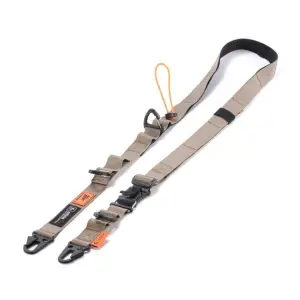 Tilta Fe Shoulder Strap and Buckle Kit