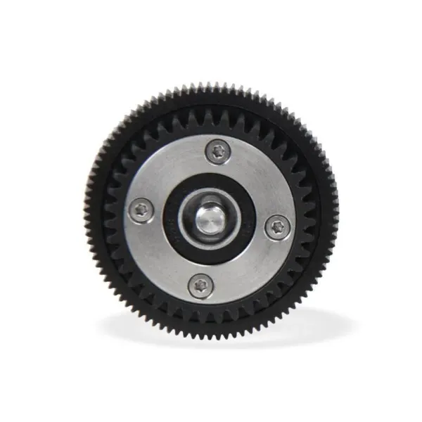 Tilta Nucleus-M Mod Motor Gears (0.4-0.8)