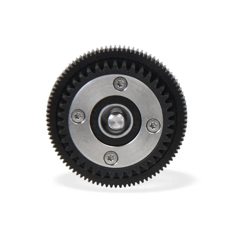 Tilta Nucleus-M Mod Motor Gears (0.4-0.8)