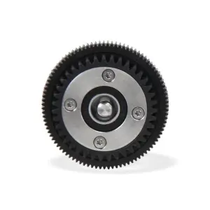 Tilta Nucleus-M Mod Motor Gears (0.4-0.8)