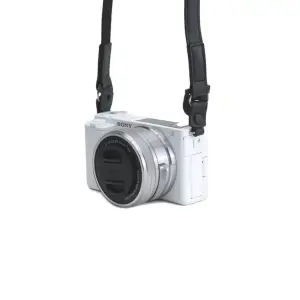 Tilta Leather Shoulder Strap