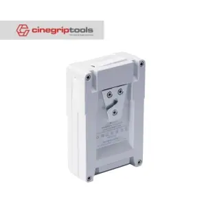Viltrox V-Mount Lithium Battery 50/99/150Wh